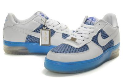 cheap nike air force 1 no. 1646